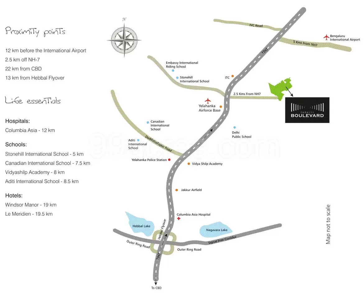Sitemap_images