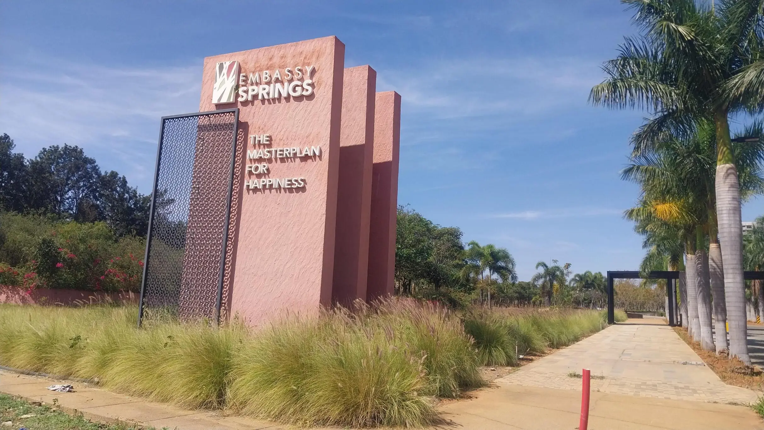 Exterior Image