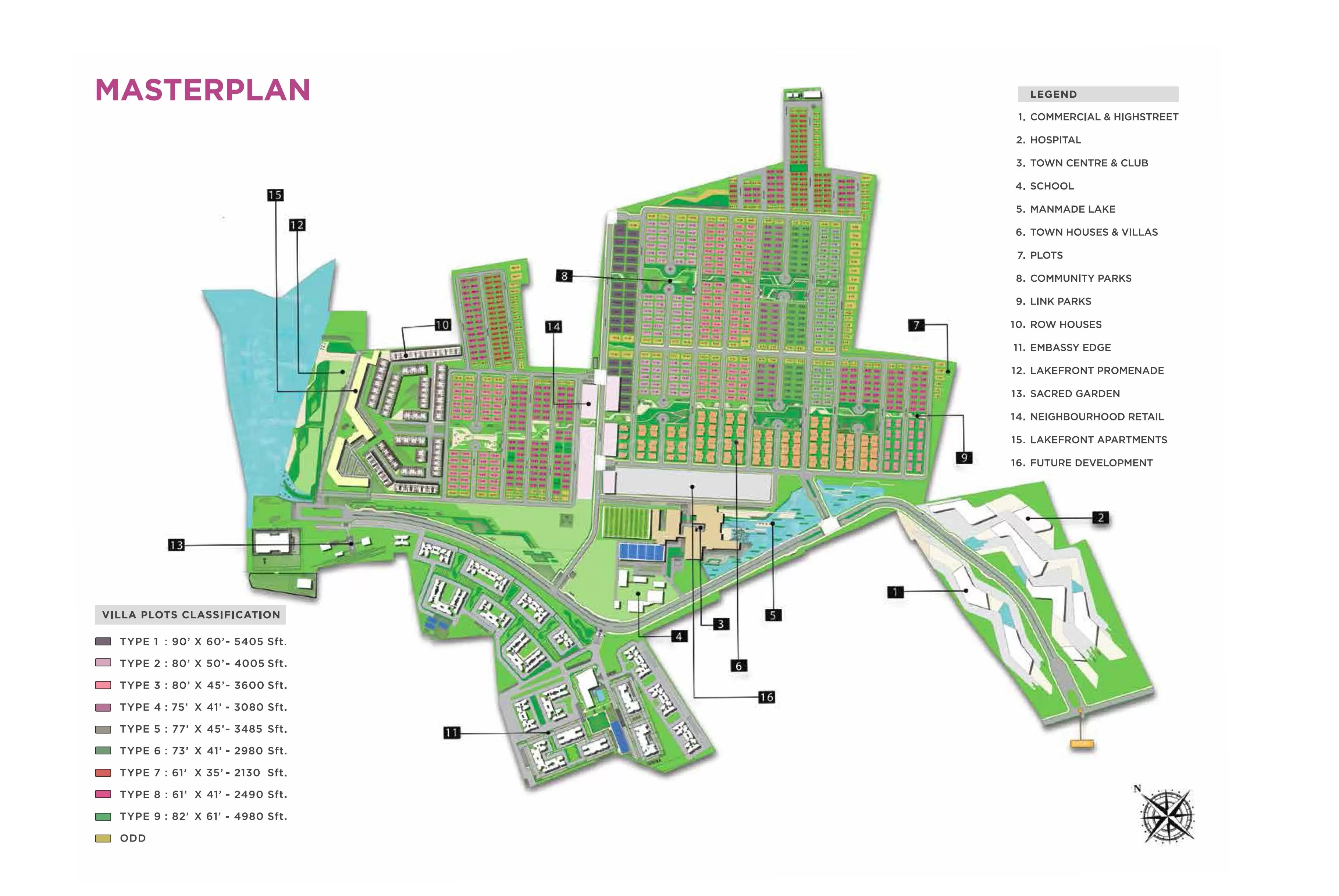 Sitemap_images
