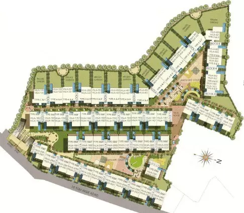 Sitemap_images