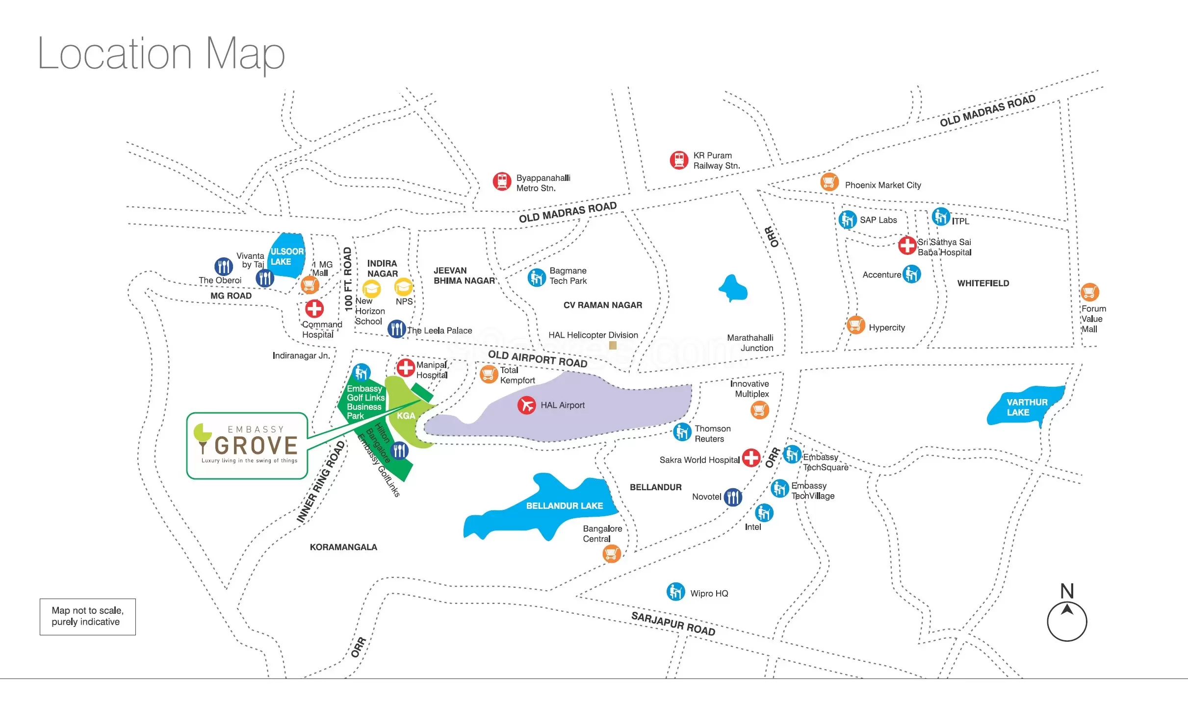 Sitemap_images