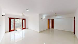 Interior Image