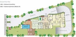 Sitemap_images