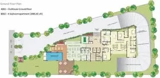 Sitemap_images