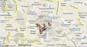 Sitemap_images