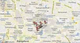 Sitemap_images