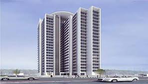 Exterior Image