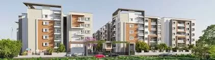 Exterior Image