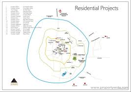 Sitemap_images