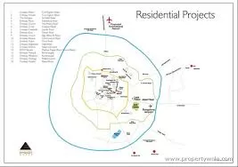 Sitemap_images
