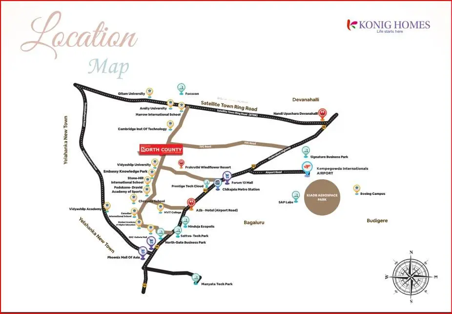 Sitemap_images