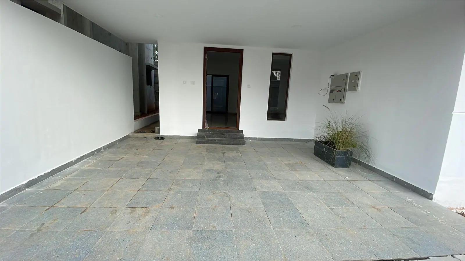 Interior Image