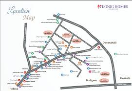 Sitemap_images