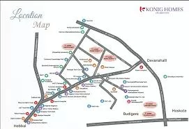 Sitemap_images