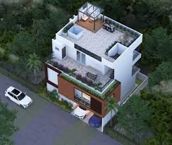 Exterior Image