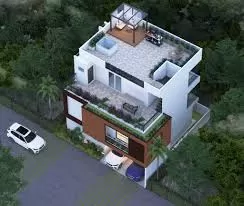 Exterior Image