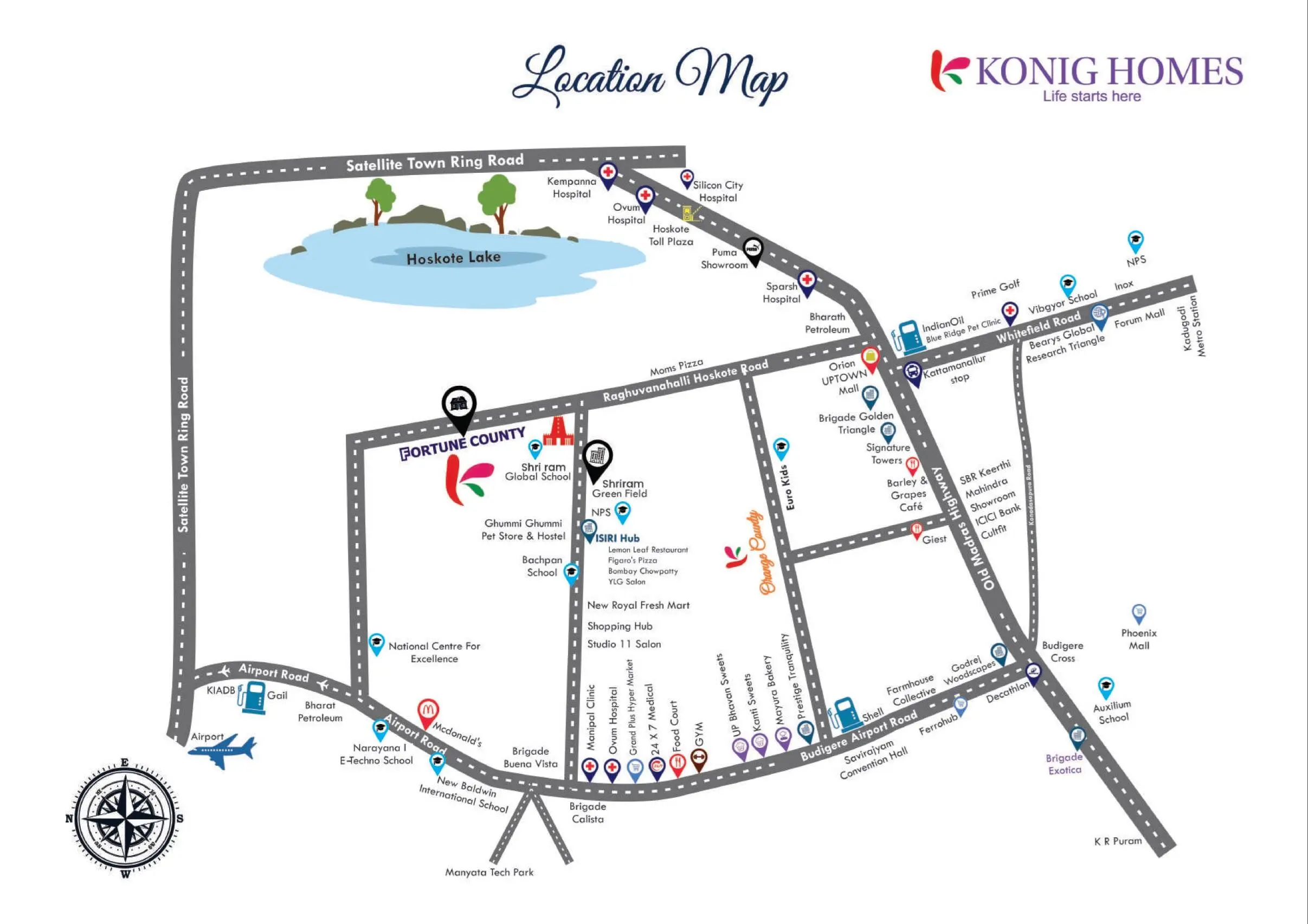 Sitemap_images