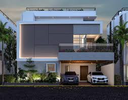 Exterior Image
