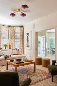 Interior Image