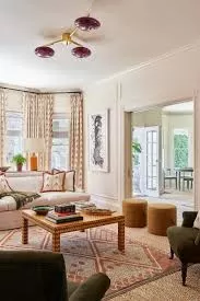 Interior Image