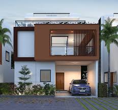 Exterior Image
