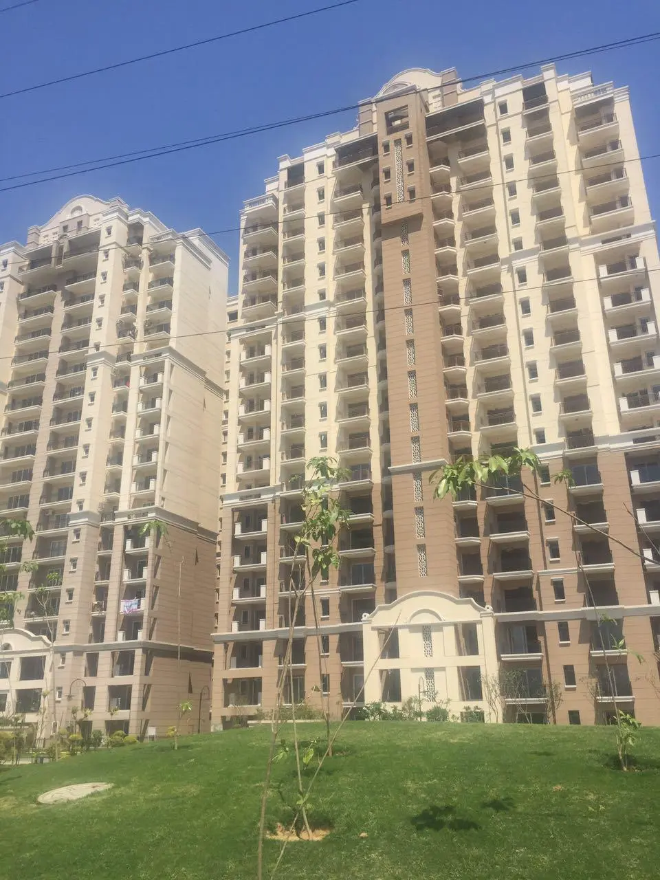 Exterior Image