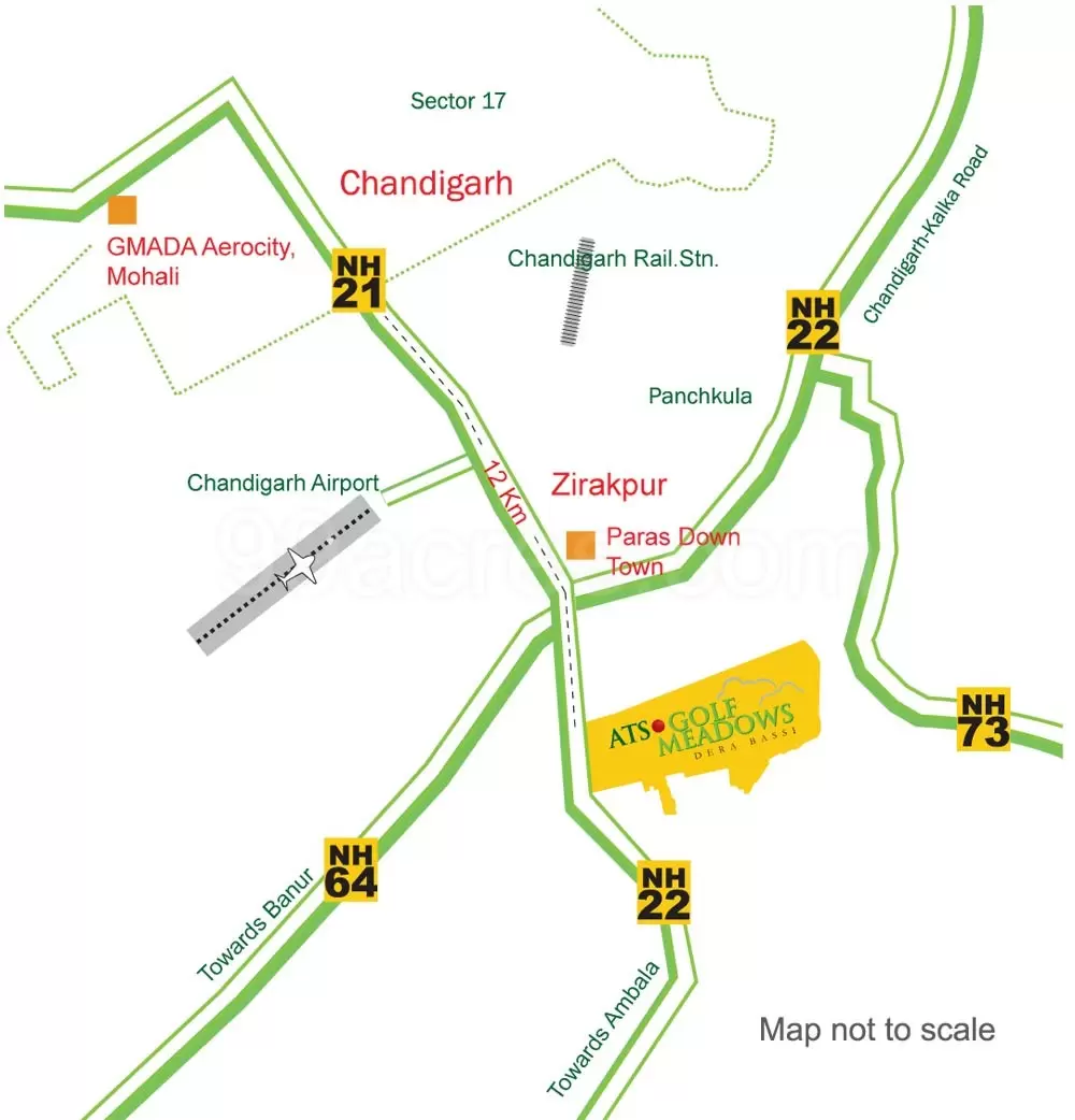 Sitemap_images