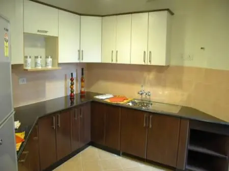 Interior Image
