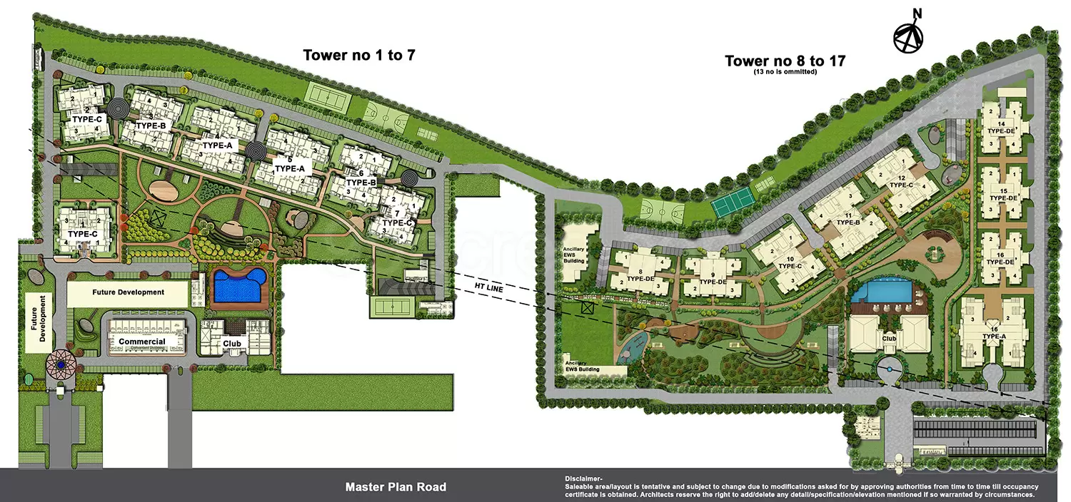 Sitemap_images