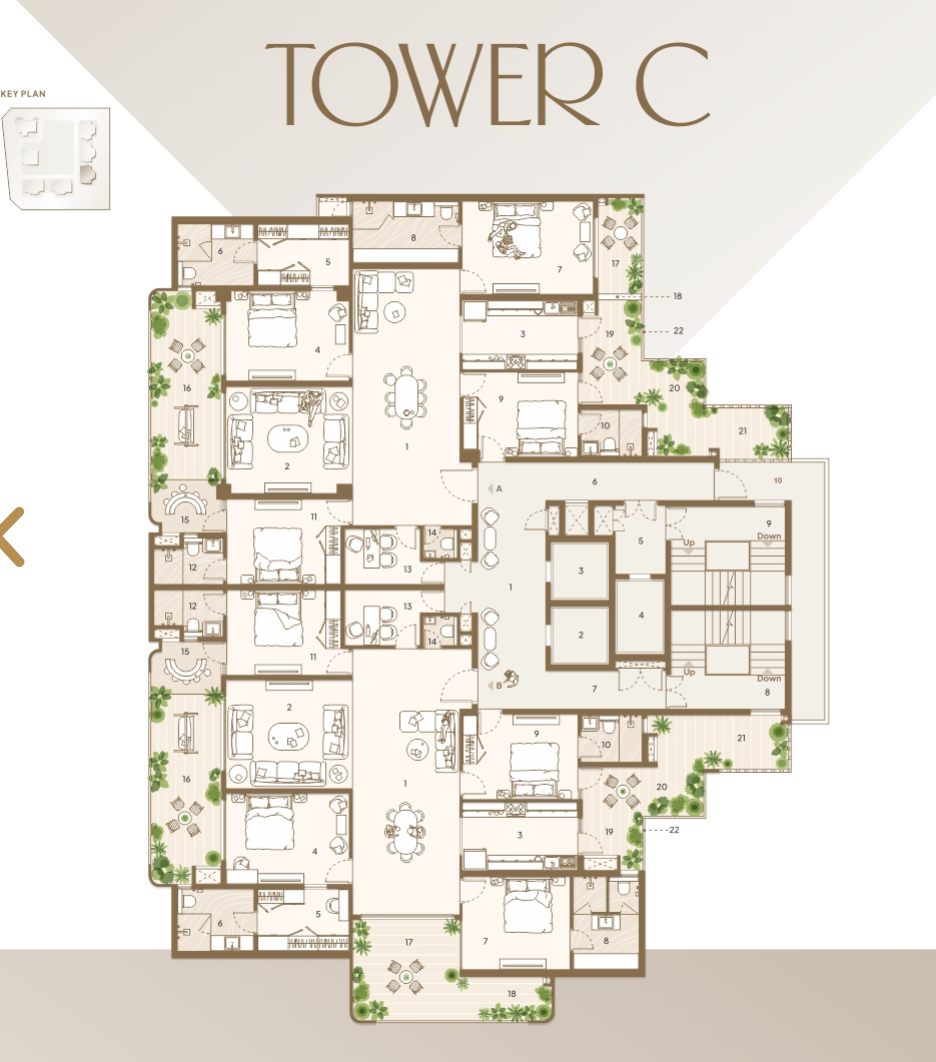Sitemap_images