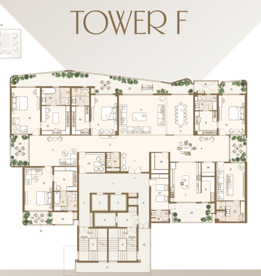 Sitemap_images