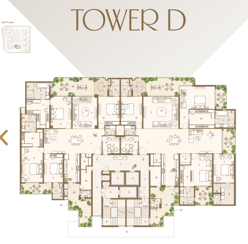 Sitemap_images