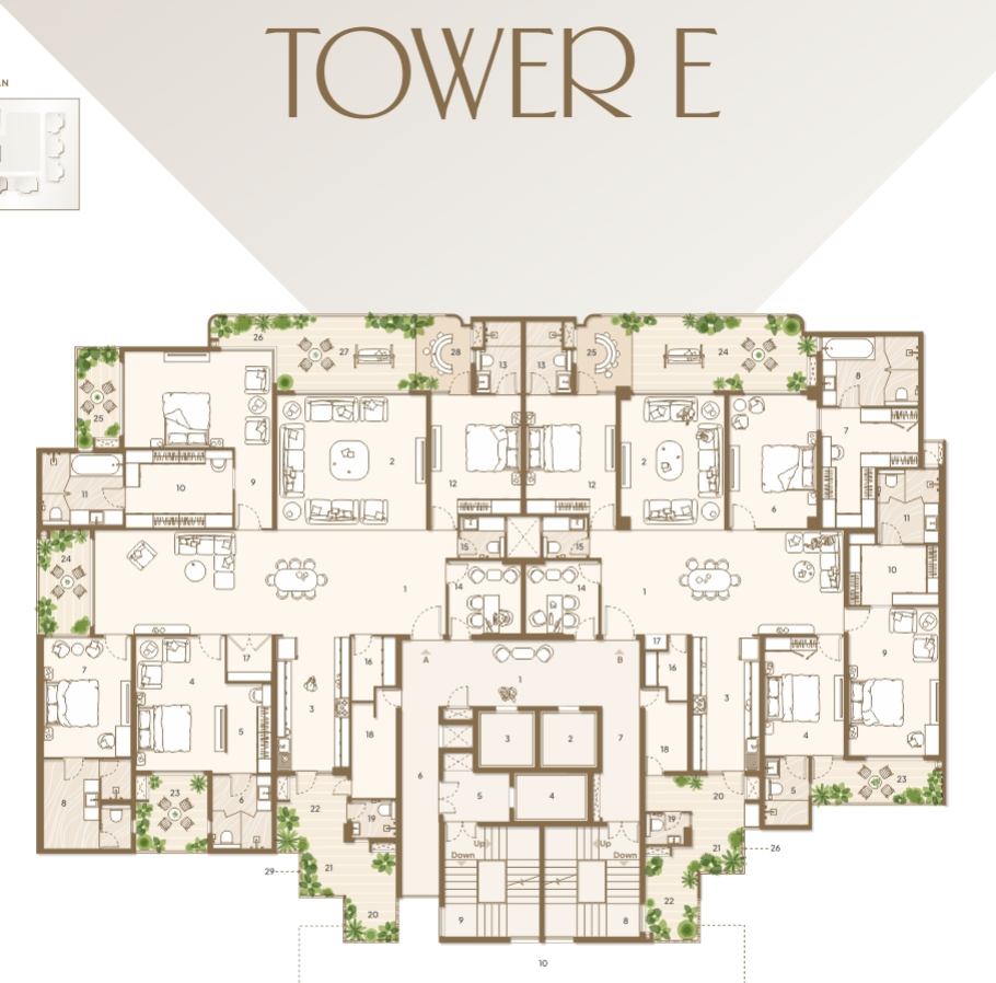 Sitemap_images