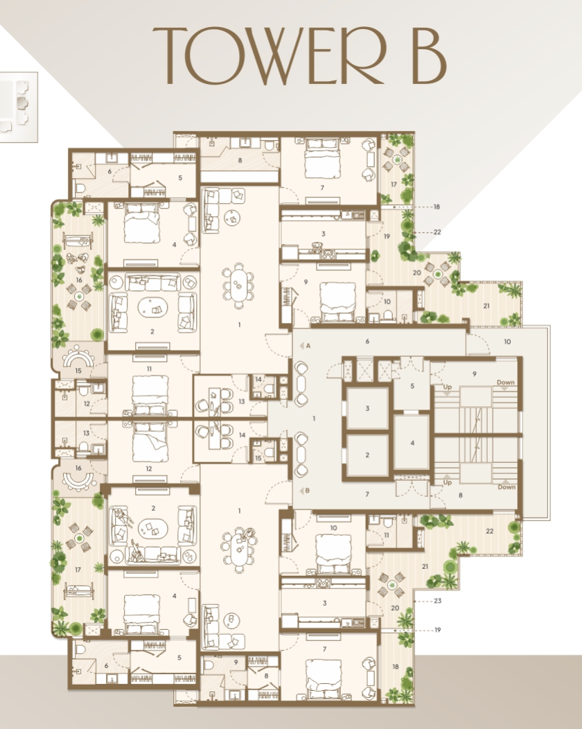 Sitemap_images