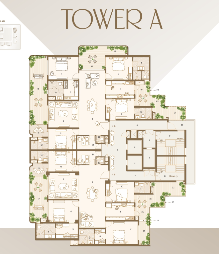 Sitemap_images