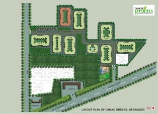 Sitemap_images