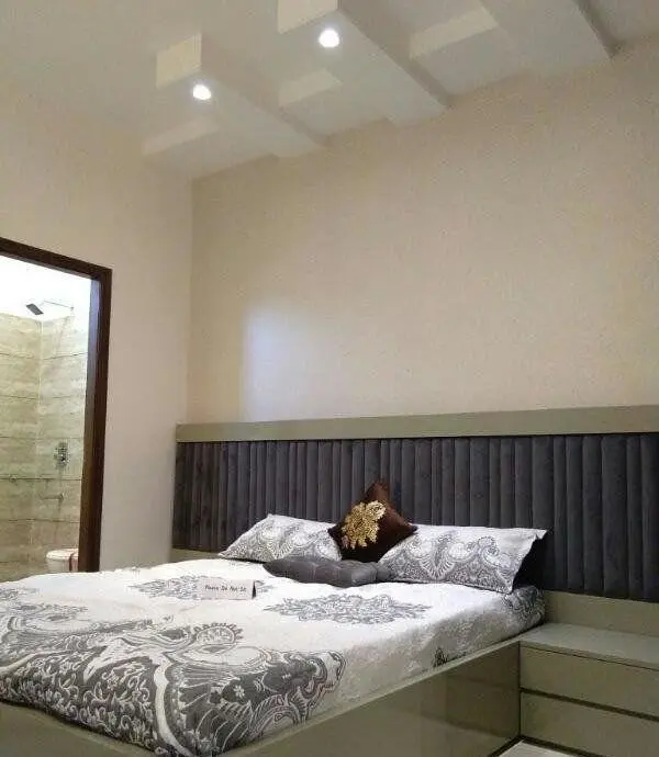 GBP Rosewood Estate image