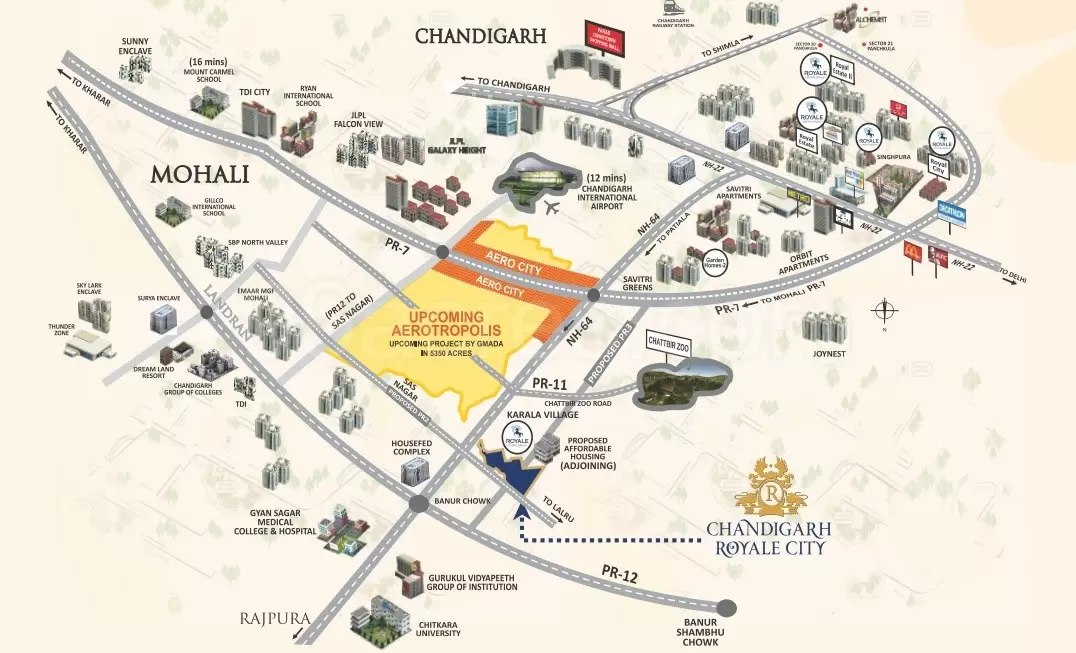 Sitemap_images