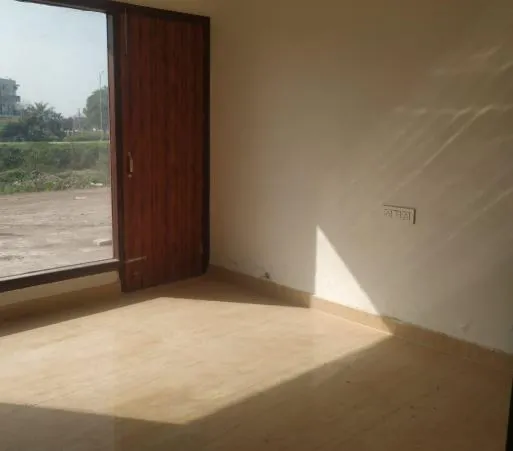 Interior Image