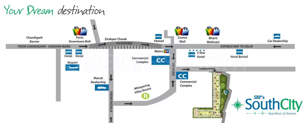 Sitemap_images
