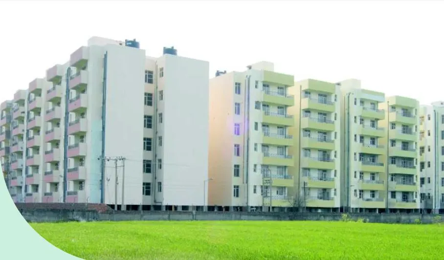 Exterior Image
