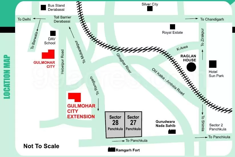 Sitemap_images
