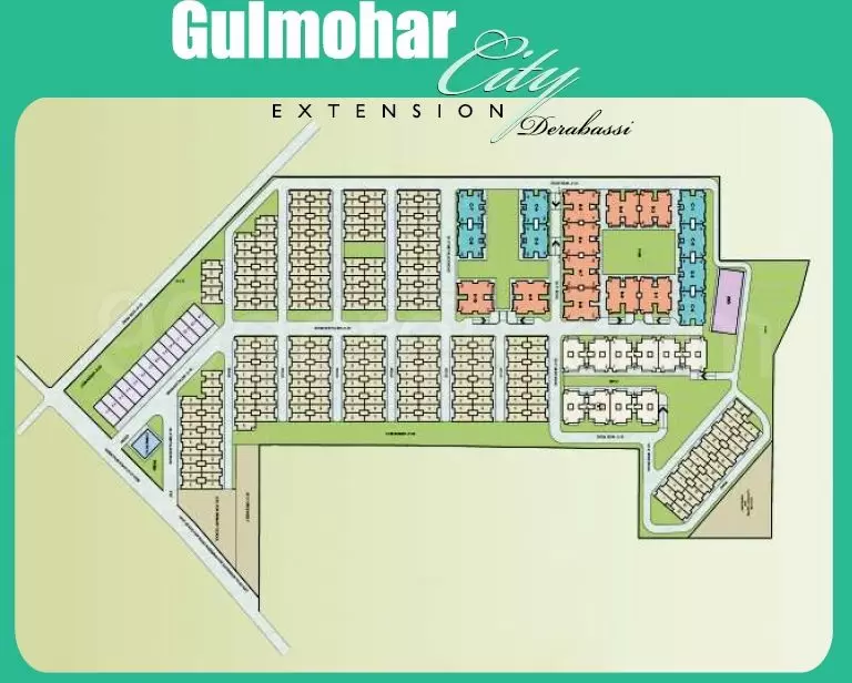 Sitemap_images
