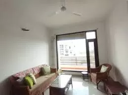 Idyllic Panchkula Eco City image