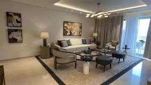 Idyllic Panchkula Eco City image