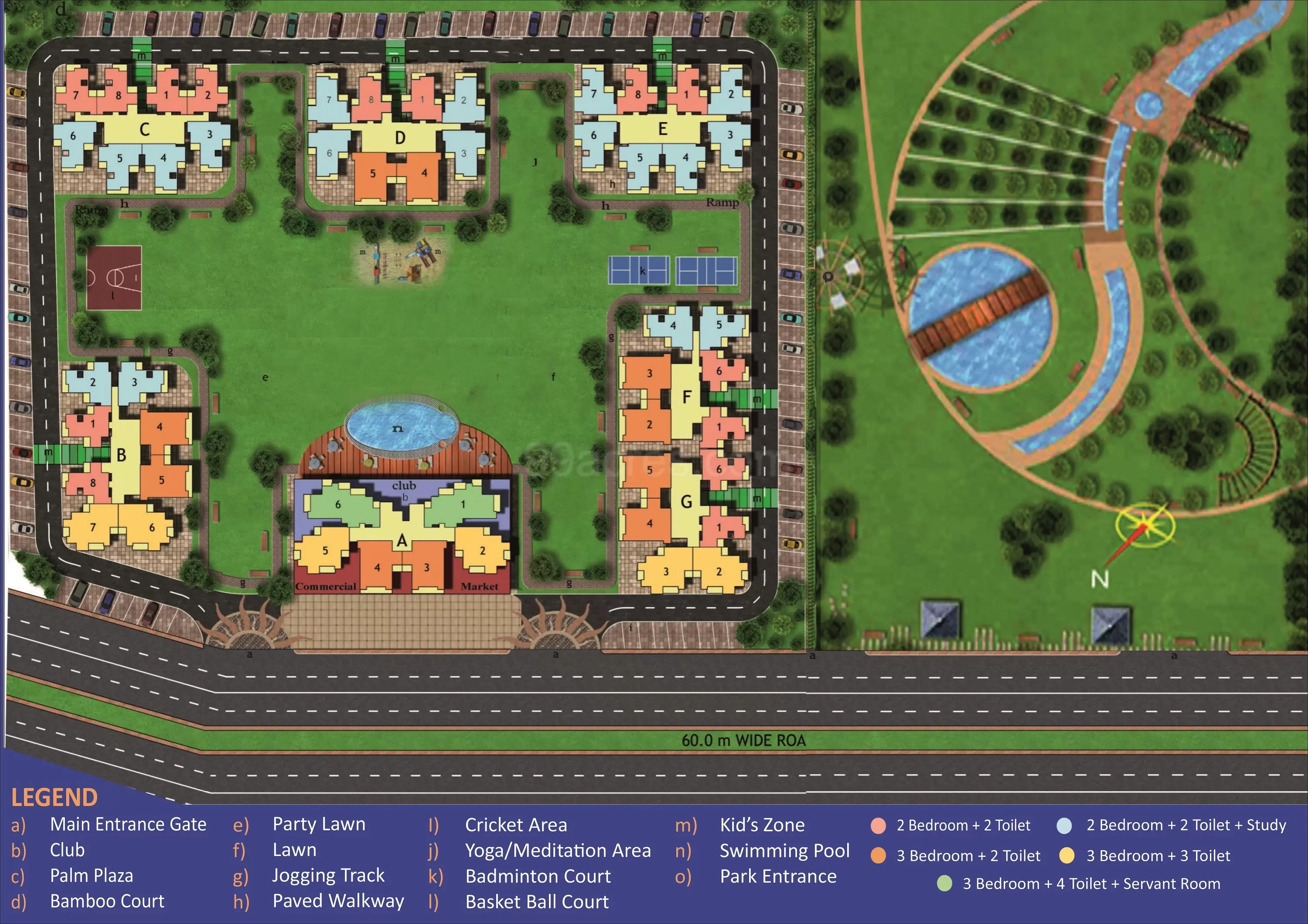 Sitemap_images