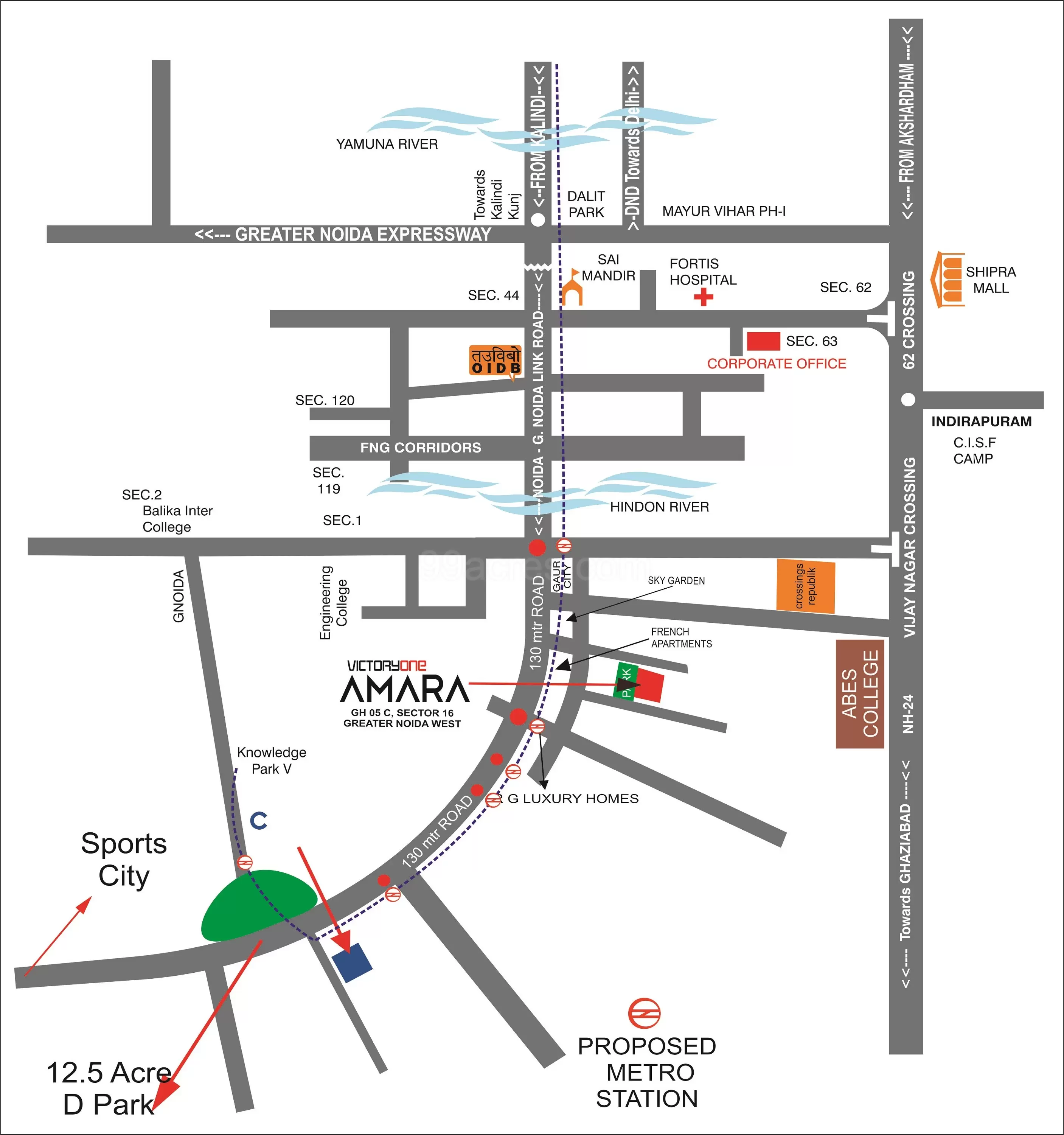 Sitemap_images