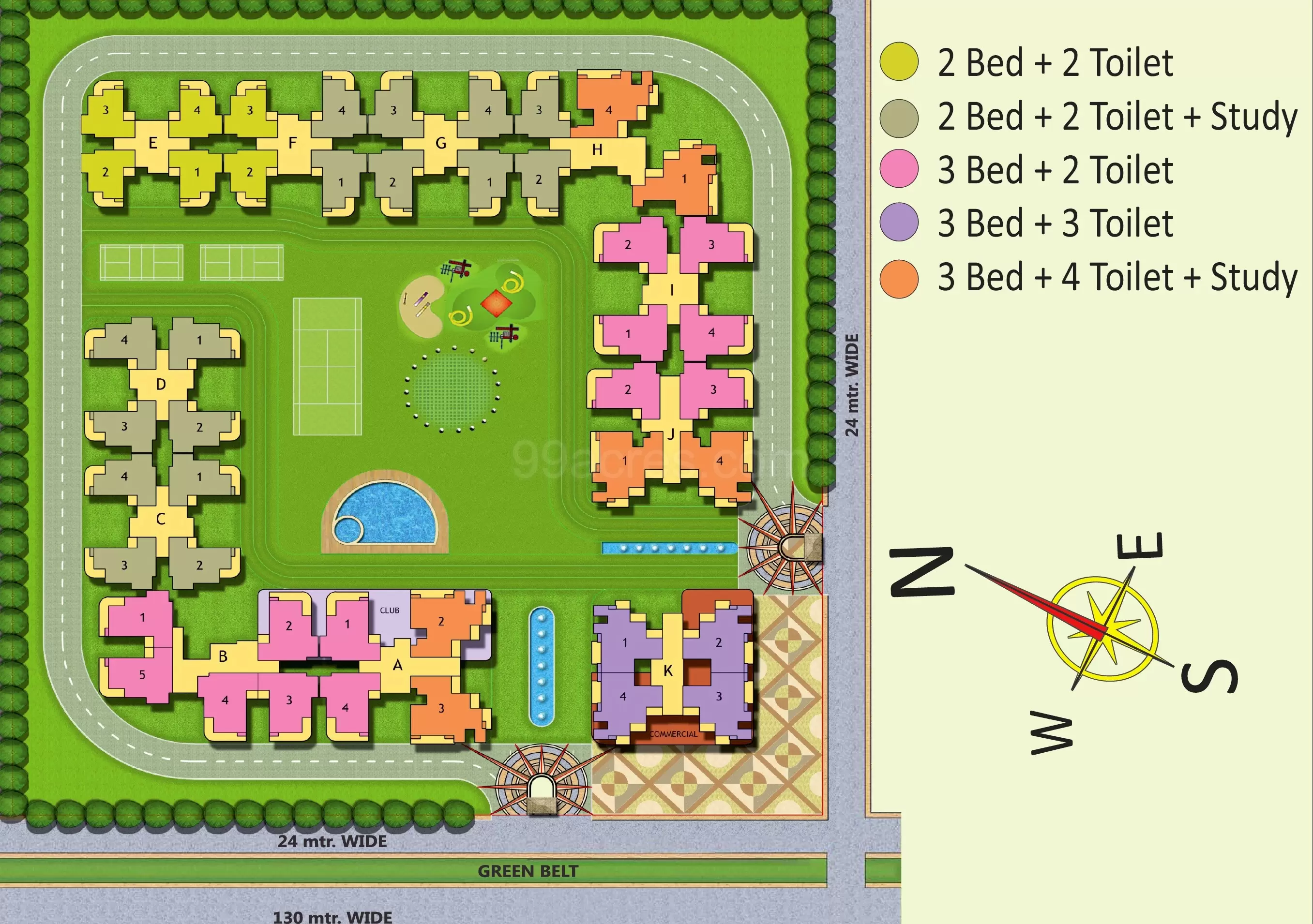 Sitemap_images