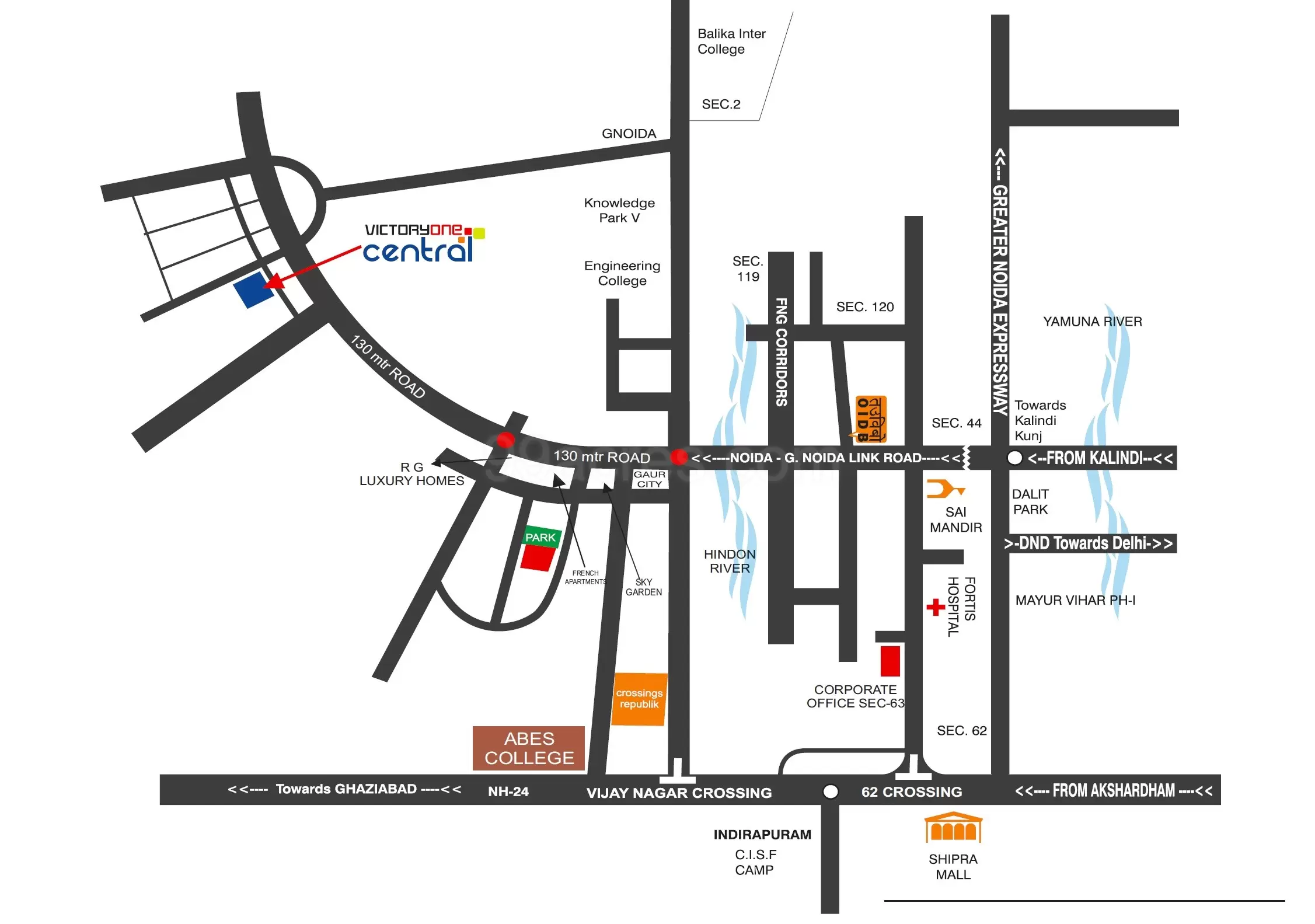 Sitemap_images