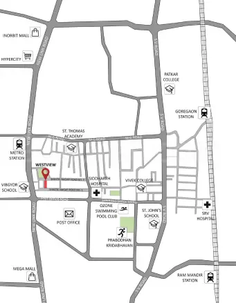Sitemap_images